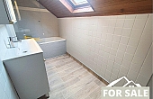 Property_For_Sale_in_France_with_Cle_France_Join_our_mailing_List_ERS00148_(13)