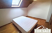 Property_For_Sale_in_France_with_Cle_France_Join_our_mailing_List_ERS00148_(14)