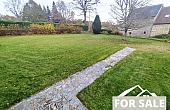 Property_For_Sale_in_France_with_Cle_France_Join_our_mailing_List_ERS00148_(16)