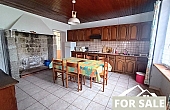 Property_For_Sale_in_France_with_Cle_France_Join_our_mailing_List_ERS00148_(4)