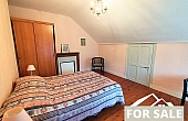 Property_For_Sale_in_France_with_Cle_France_Join_our_mailing_List_ERS00148_(5)