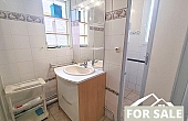 Property_For_Sale_in_France_with_Cle_France_Join_our_mailing_List_ERS00148_(6)