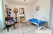 Property_For_Sale_in_France_with_Cle_France_Join_our_mailing_List_ERS00148_(9)