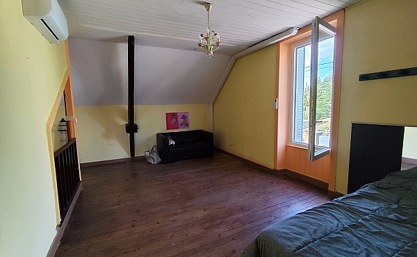 Property_For_Sale_in_France_with_Cle_France_Join_our_mailing_List_ERS00149_171101