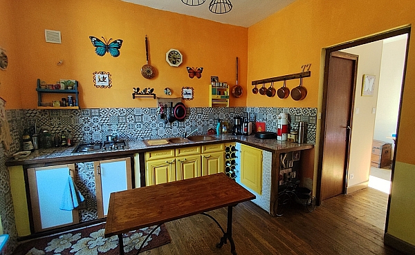 Property_For_Sale_in_France_with_Cle_France_Join_our_mailing_List_ERS00149_171506