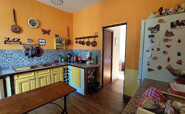 Property_For_Sale_in_France_with_Cle_France_Join_our_mailing_List_ERS00149_171508