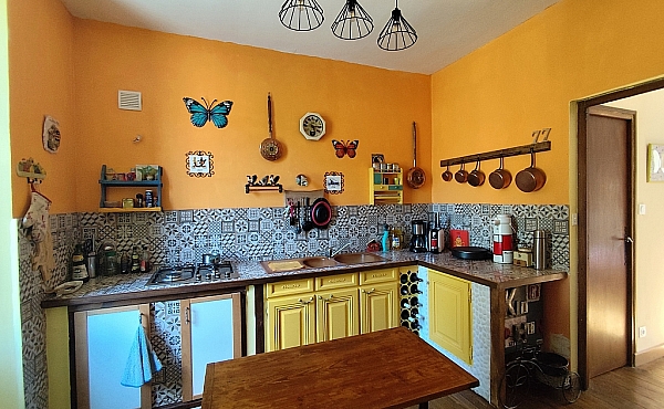 Property_For_Sale_in_France_with_Cle_France_Join_our_mailing_List_ERS00149_171517
