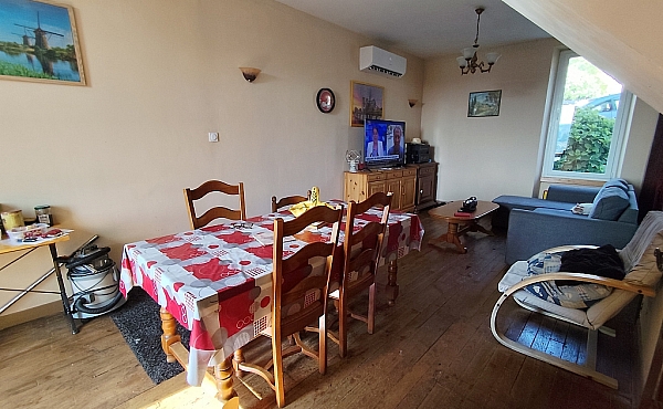 Property_For_Sale_in_France_with_Cle_France_Join_our_mailing_List_ERS00149_171543