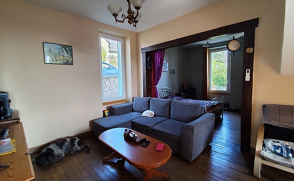 Property_For_Sale_in_France_with_Cle_France_Join_our_mailing_List_ERS00149_171551