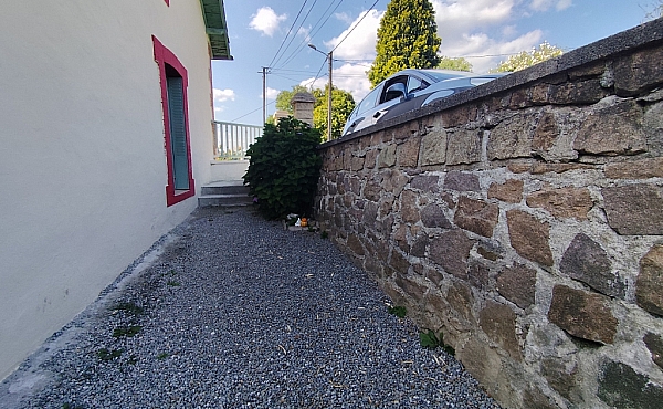 Property_For_Sale_in_France_with_Cle_France_Join_our_mailing_List_ERS00149_171728