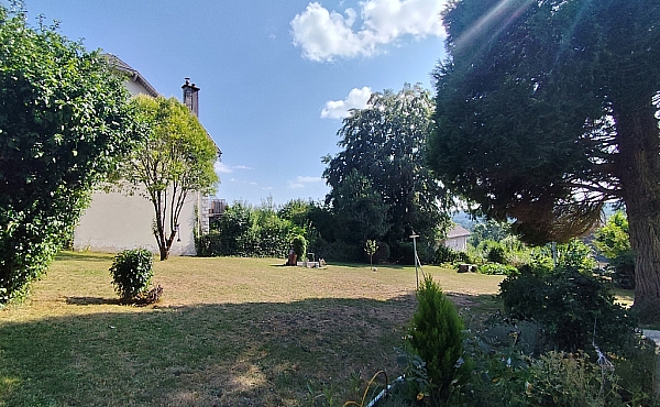 Property_For_Sale_in_France_with_Cle_France_Join_our_mailing_List_ERS00149_171740