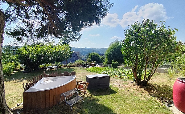 Property_For_Sale_in_France_with_Cle_France_Join_our_mailing_List_ERS00149_171849