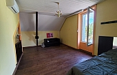 Property_For_Sale_in_France_with_Cle_France_Join_our_mailing_List_ERS00149_171101