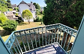 Property_For_Sale_in_France_with_Cle_France_Join_our_mailing_List_ERS00149_171111