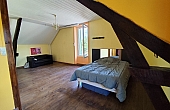 Property_For_Sale_in_France_with_Cle_France_Join_our_mailing_List_ERS00149_171140