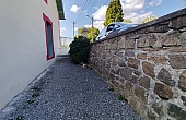 Property_For_Sale_in_France_with_Cle_France_Join_our_mailing_List_ERS00149_171728