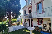 Property_For_Sale_in_France_with_Cle_France_Join_our_mailing_List_ERS00149_171743