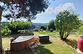 Property_For_Sale_in_France_with_Cle_France_Join_our_mailing_List_ERS00149_171849