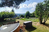 Property_For_Sale_in_France_with_Cle_France_Join_our_mailing_List_ERS00149_171853