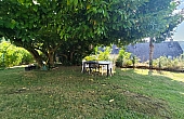 Property_For_Sale_in_France_with_Cle_France_Join_our_mailing_List_ERS00149_171913
