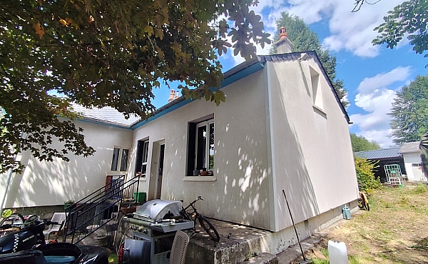 Property_For_Sale_in_France_with_Cle_France_Join_our_mailing_List_ERS00150_140911