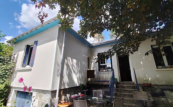 Property_For_Sale_in_France_with_Cle_France_Join_our_mailing_List_ERS00150_141108