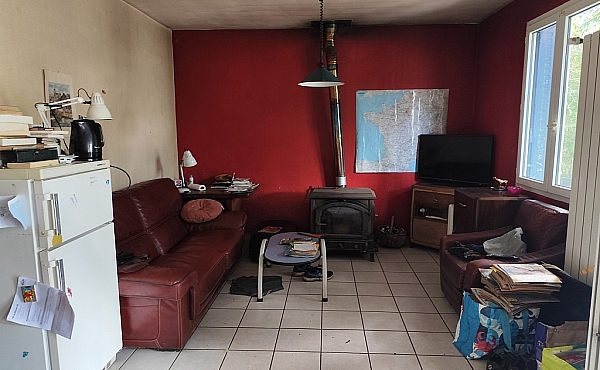 Property_For_Sale_in_France_with_Cle_France_Join_our_mailing_List_ERS00150_142013