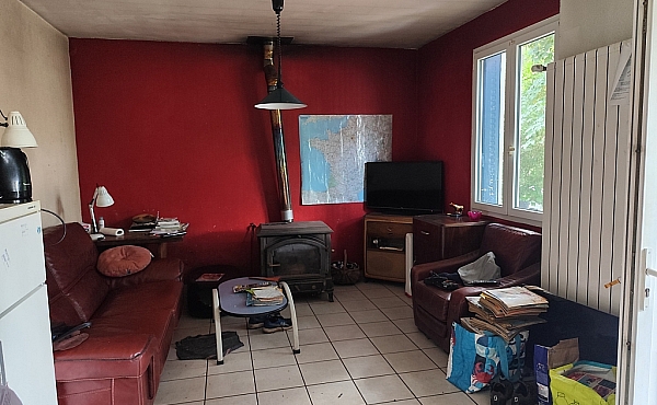 Property_For_Sale_in_France_with_Cle_France_Join_our_mailing_List_ERS00150_142026