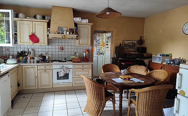 Property_For_Sale_in_France_with_Cle_France_Join_our_mailing_List_ERS00150_142035