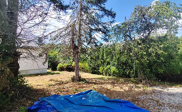 Property_For_Sale_in_France_with_Cle_France_Join_our_mailing_List_ERS00150_143030