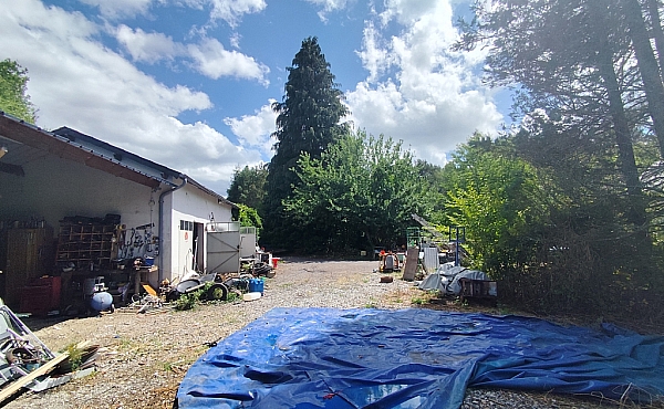 Property_For_Sale_in_France_with_Cle_France_Join_our_mailing_List_ERS00150_143102