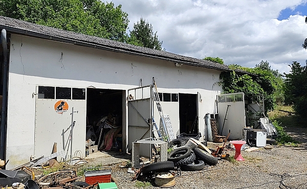 Property_For_Sale_in_France_with_Cle_France_Join_our_mailing_List_ERS00150_143122