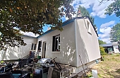 Property_For_Sale_in_France_with_Cle_France_Join_our_mailing_List_ERS00150_140911