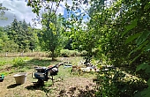 Property_For_Sale_in_France_with_Cle_France_Join_our_mailing_List_ERS00150_140921