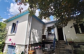 Property_For_Sale_in_France_with_Cle_France_Join_our_mailing_List_ERS00150_141108