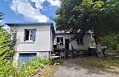 Property_For_Sale_in_France_with_Cle_France_Join_our_mailing_List_ERS00150_141441