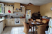 Property_For_Sale_in_France_with_Cle_France_Join_our_mailing_List_ERS00150_142035