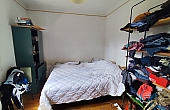 Property_For_Sale_in_France_with_Cle_France_Join_our_mailing_List_ERS00150_142308