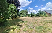 Property_For_Sale_in_France_with_Cle_France_Join_our_mailing_List_ERS00150_142823
