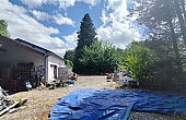 Property_For_Sale_in_France_with_Cle_France_Join_our_mailing_List_ERS00150_143102