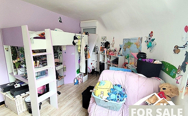 Property_For_Sale_in_France_with_Cle_France_Join_our_mailing_List_ERS00151_(10)