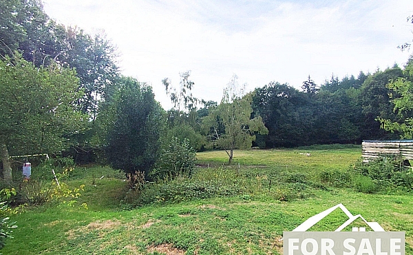 Property_For_Sale_in_France_with_Cle_France_Join_our_mailing_List_ERS00151_(11)