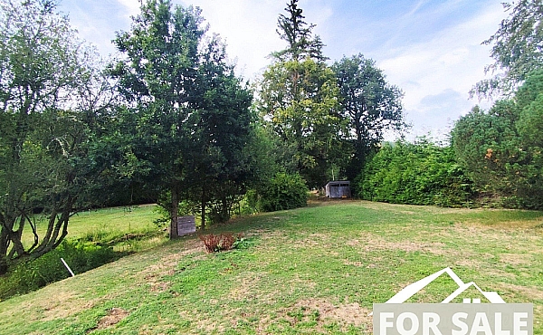 Property_For_Sale_in_France_with_Cle_France_Join_our_mailing_List_ERS00151_(2)