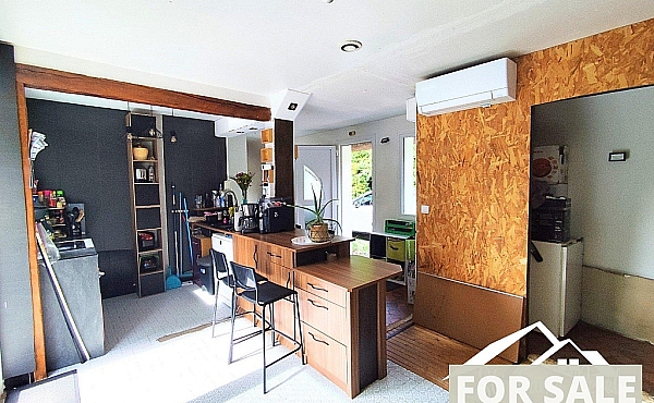 Property_For_Sale_in_France_with_Cle_France_Join_our_mailing_List_ERS00151_(4)