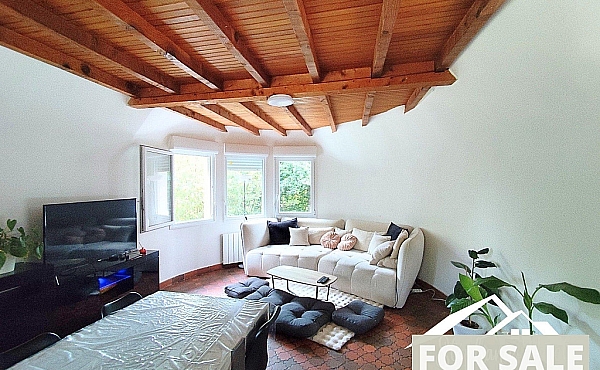 Property_For_Sale_in_France_with_Cle_France_Join_our_mailing_List_ERS00151_(7)