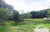 Property_For_Sale_in_France_with_Cle_France_Join_our_mailing_List_ERS00151_(11)