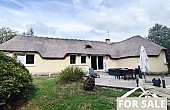 Property_For_Sale_in_France_with_Cle_France_Join_our_mailing_List_ERS00151_(3)
