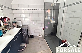Property_For_Sale_in_France_with_Cle_France_Join_our_mailing_List_ERS00151_(8)