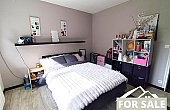 Property_For_Sale_in_France_with_Cle_France_Join_our_mailing_List_ERS00151_(9)