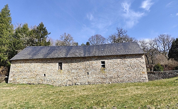 Property_For_Sale_in_France_with_Cle_France_Join_our_mailing_List_ERS00152_(2)